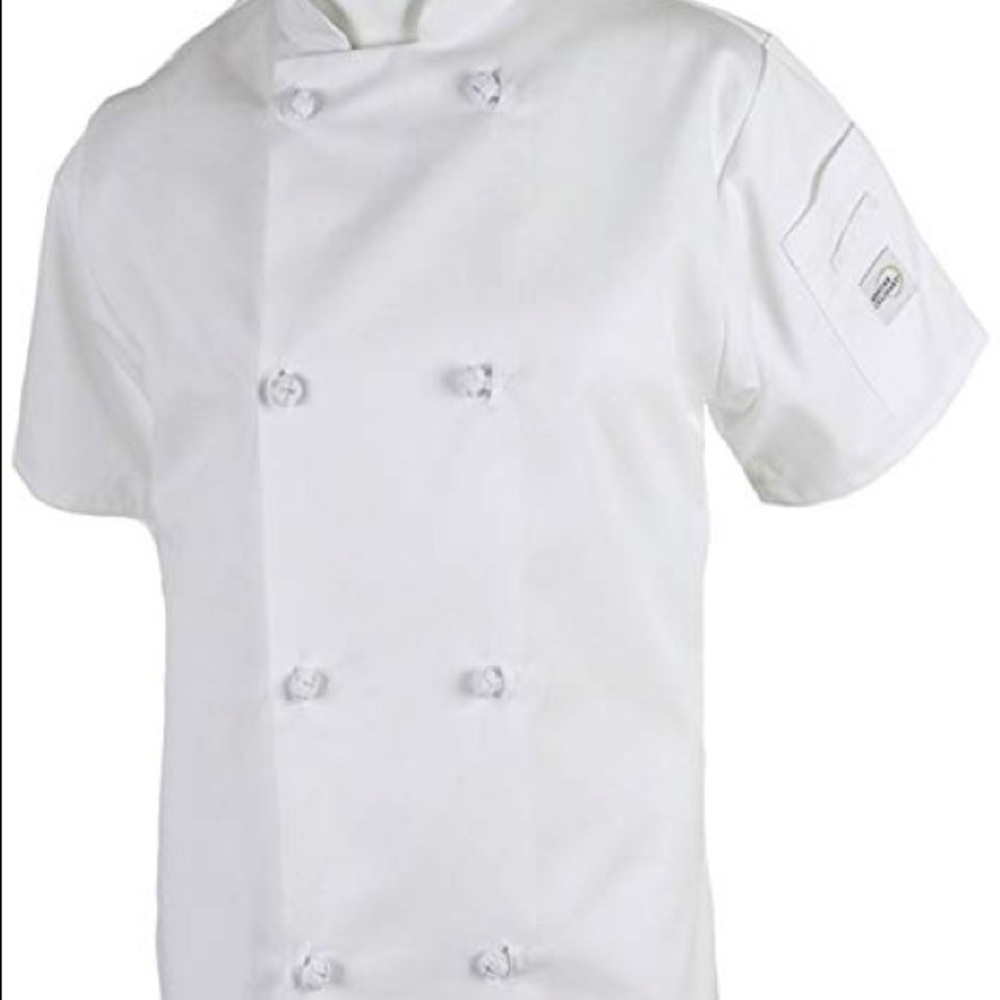 Lot of 4 Genesis Women's Short Sleeve Jacket 2X